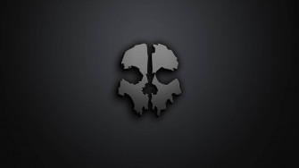 Gaming Logos Wallpaper