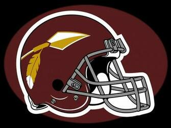 Related Pictures Redskins Washington Sports Desktop Wallpaper