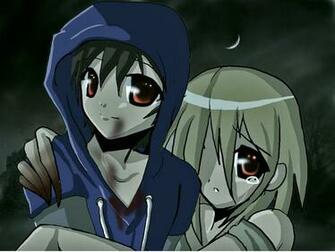 Left Dead The Hunter And