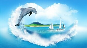 Best Wallpaper Pack5