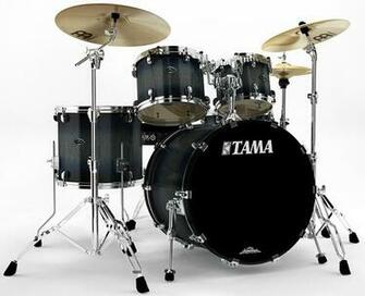 Pin Tama Drums Wallpaper Tattoo Myspace Layouts On