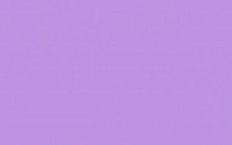 Resolution Bright Lavender Solid Color Background