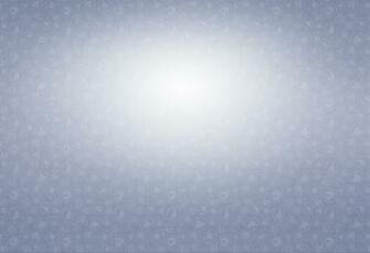 User Doomslicer New Background The Spyro Wiki Sparx