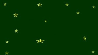 Dark Green Background Bac