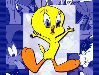 Looney Tunes