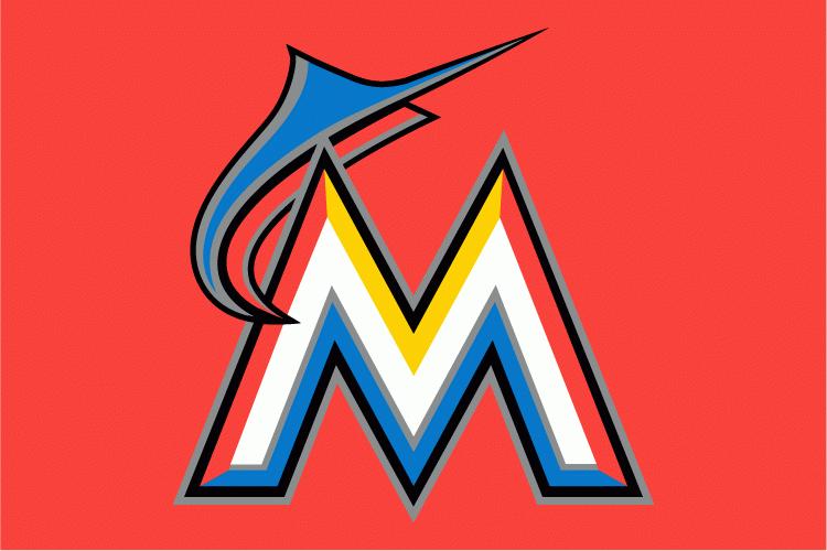 Miami Marlins Smart Email Marketing Interestingmarketingtidbits
