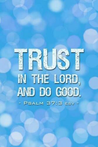 Christian Wallpaper Live Android Apps On Google Play