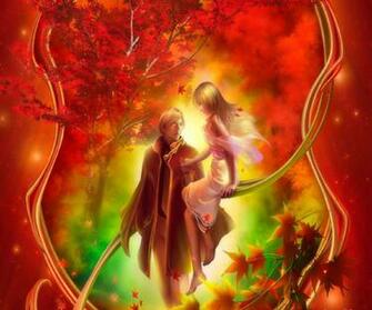 Url Mobile Wallpaper Feedio Net Beautiful Love