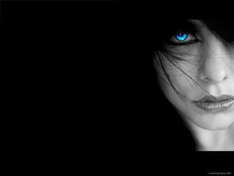 Full Danger Wallpaper