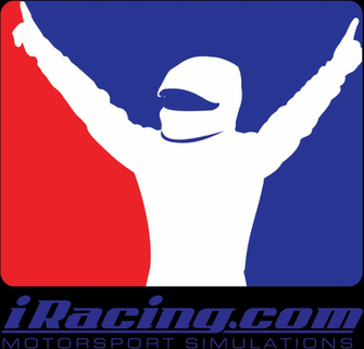 This Week Iracing Rhob100