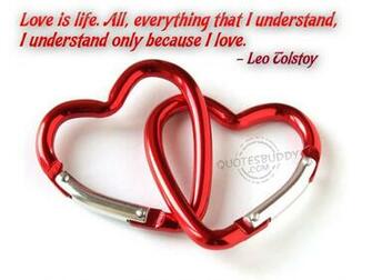 Couple Love Wallpaper Quotes