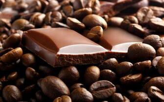 Chocolate Wallpaper HD Background Image Pics Photos