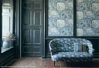 Home Bohemian Travels Kbk San Antonio Wholesale Fabric Showroom