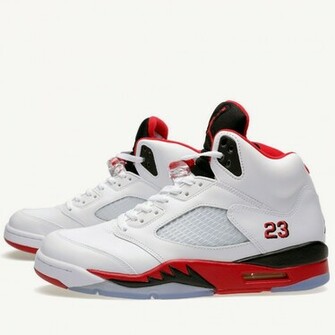 Air Jordan Wallpaper Full HD