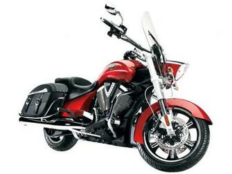 Victory Cross Roads Jpg