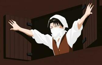 Wallpaper Window Solitaire Attack Of The Titans Shingeki No