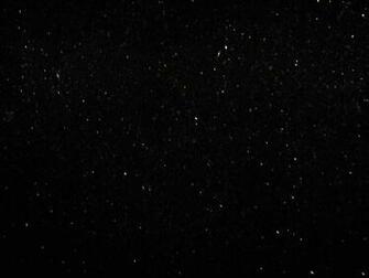 Black Galaxy