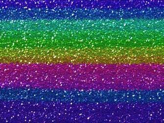 130333d1358922744 Glitter Wallpaper Image