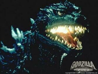 The Vault Of Horror Many Faces Godzilla