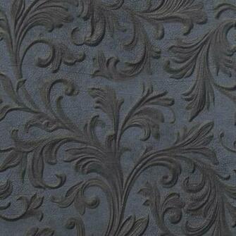 Non Woven Vinyl Wallpaper B N Wallcoverings Curious