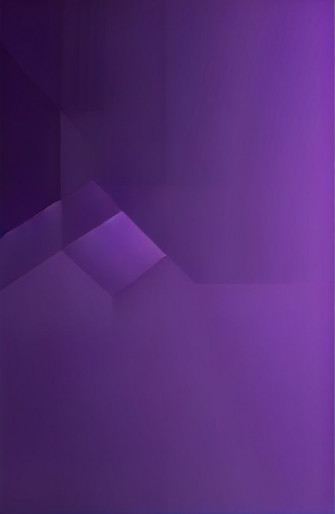 Bts Logo HD Wallpaper