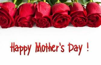 Happy Mothers Day Image For Whatsapp Wish