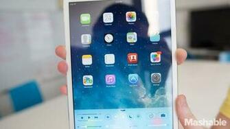 Pranks To Play On Your Friend S iPhone