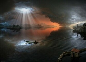 Amaze Pics Vids Colorful Nature Desktop Wallpaper