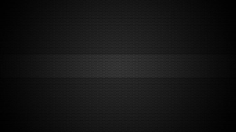 One Channel Art Designs Tubegeeks