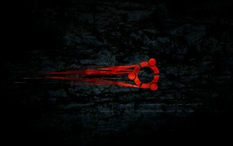 Some Of The Best Ubuntu Wallpaper Are Presented Here With Eye
