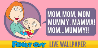 About This App Show More