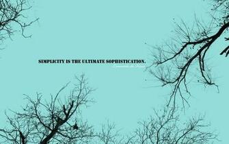 Coolteensites Is A And Proven Way To Increase The Number Of