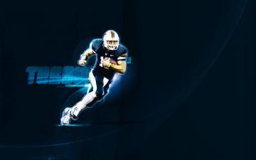 Best Tim Tebow Wallpaper Jets