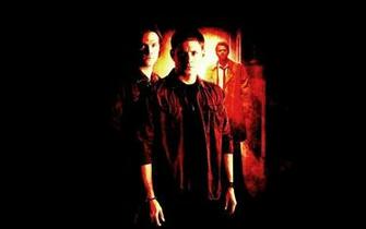 Gallery For Castiel Wallpaper By