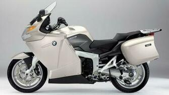 Bmw Bikes Wallpaper HD Nice