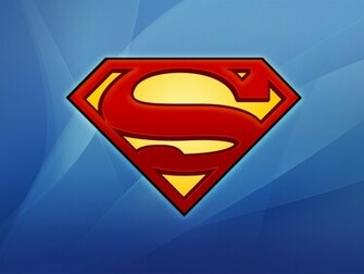 Stryder S Dementia Superman