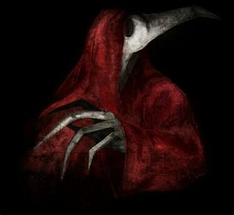 Plague Doctor Favourites By Medichollow