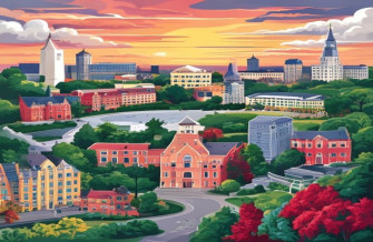 Ohio State Screensavers And Wallpaper