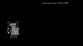 Fidelis Marine Corps Semper Banner Wallpaper