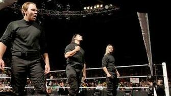 Added July Image Size X Px More From Wwe