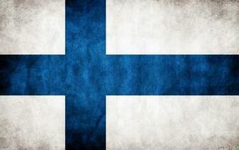 Aaaaaaaaetk Fhuzthc8wgw S1600 Flag Of Finland Flags Wallpaper Jpg