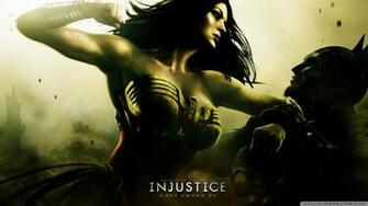 Of Beautifull Wonder Woman Wallpaper For Your Computer Background