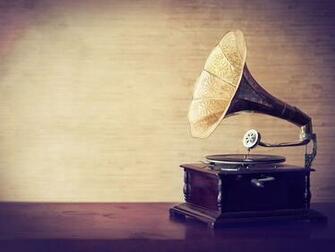 Emile Berliner And The History Of Gramophone