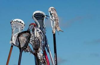 S Imgssl Constantcontact Ui Stock1 Lacrosse Jpg
