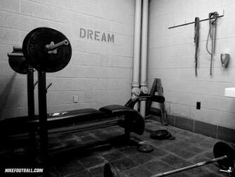 Nfl Nike Football Motivational Dream Desktop