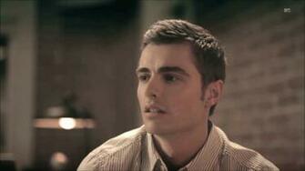 Dave Franco Image HD Wallpaper And Background