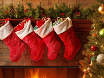 History Of Christmas Origins Traditions Facts