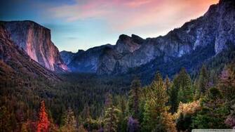 Apple S Os X Naming Convention Makes Choosing Mac Wallpaper Easy If