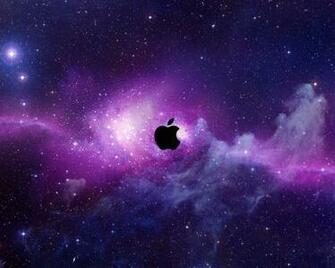 Wallpaper Cool Mac Background HD