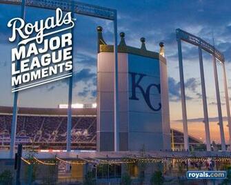Kansas City Royals Wallpaper Browser Themes More